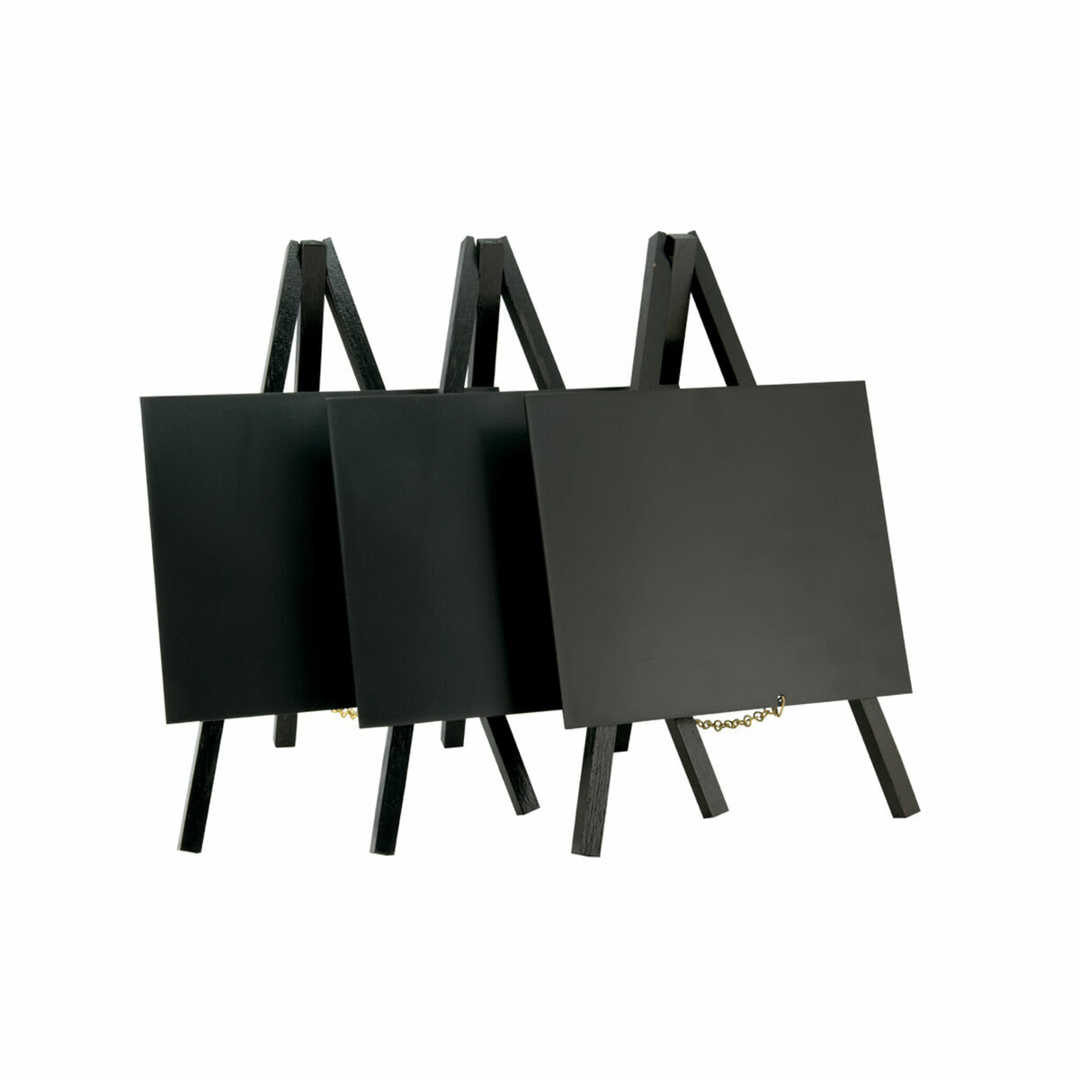 Skiffer Securit Staffli Mini Set 3 antal - 2