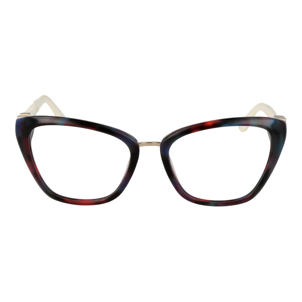 Glasögonbågar Guess Marciano GM50003 52092 - 2