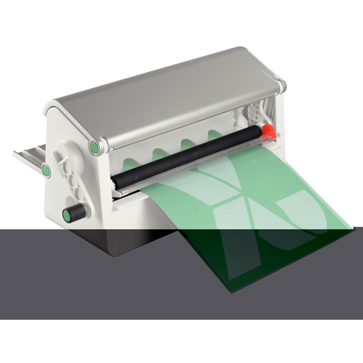 Laminator Xyron - 2