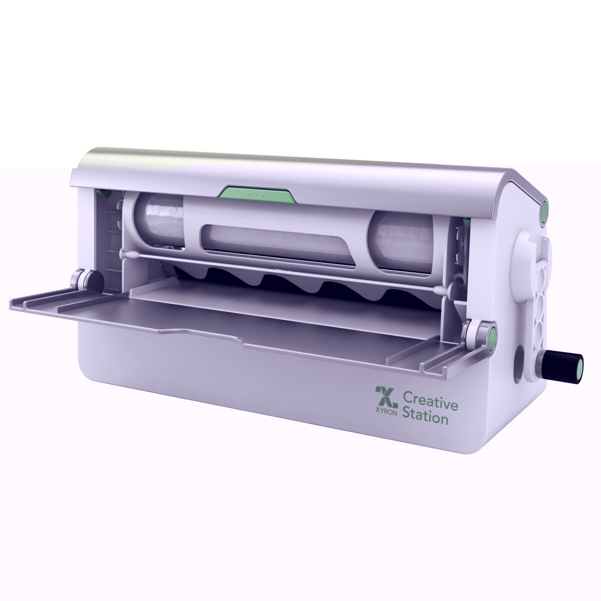 Laminator Xyron - 3