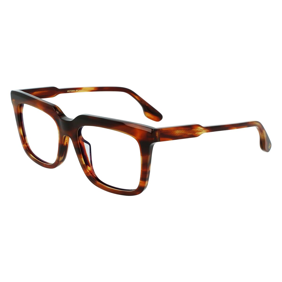 Glasögonbågar Victoria Beckham VB2628 52209