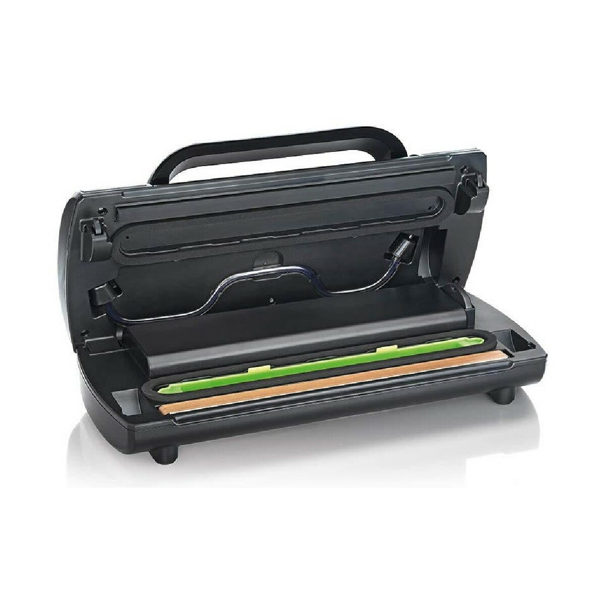 Vakuumförpackare LAICA VT3217 - 2