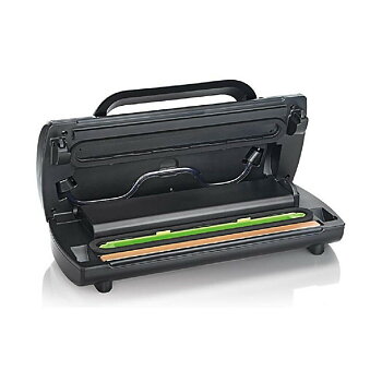 Vakuumförpackare LAICA VT3217