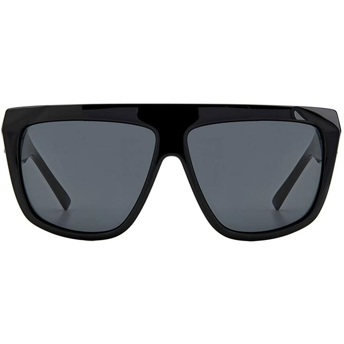 Unisexsolglasögon Jimmy Choo Duanes807IR Ø 61 mm - 2