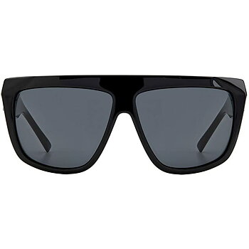 Unisexsolglasögon Jimmy Choo Duanes807IR Ø 61 mm