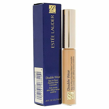 Concealer Estee Lauder