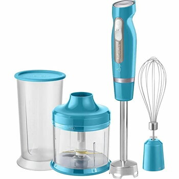 Stavmixer Sencor SHB 4467TQ-EUE3 Turkos