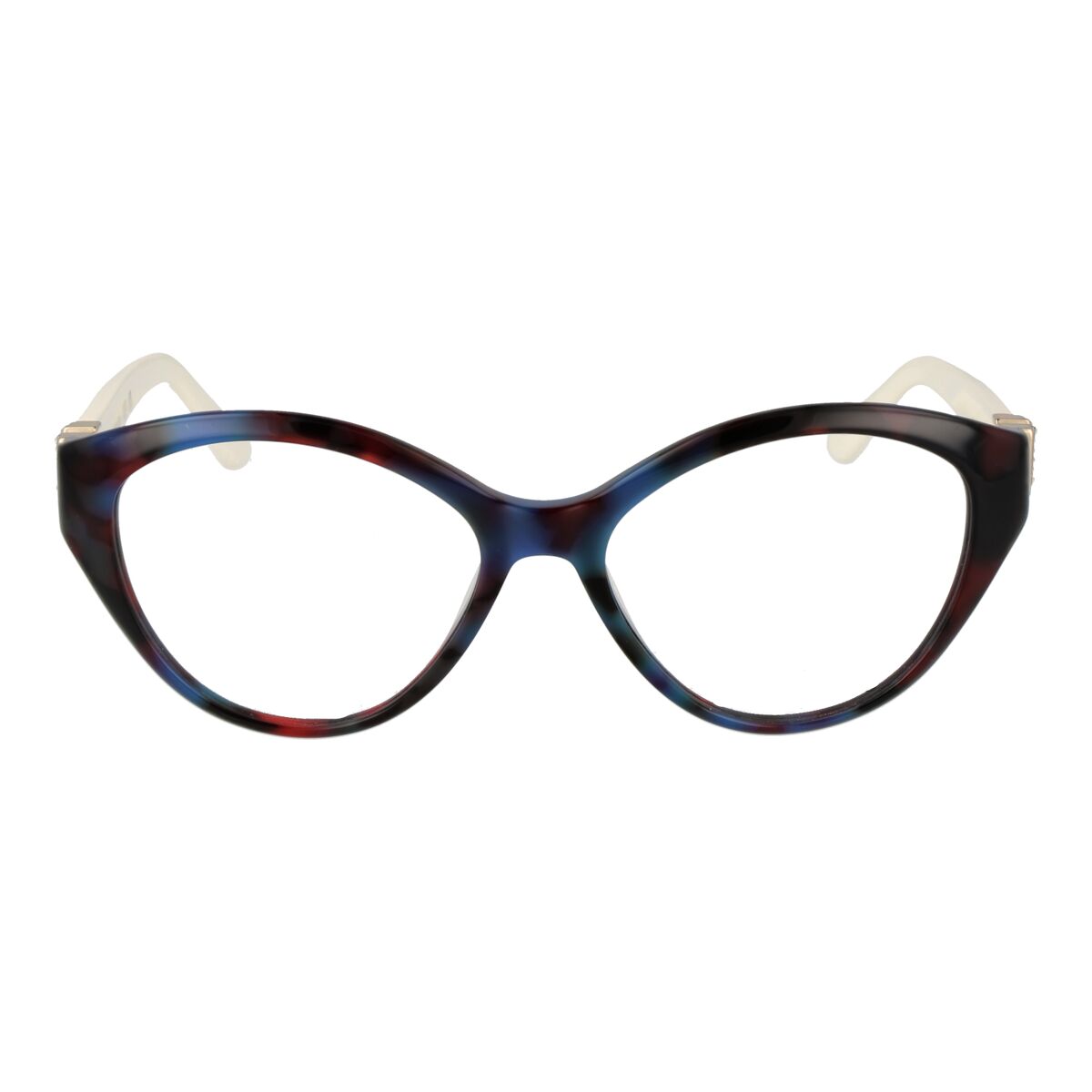 Glasögonbågar Guess Marciano GM50004 52092 - 2