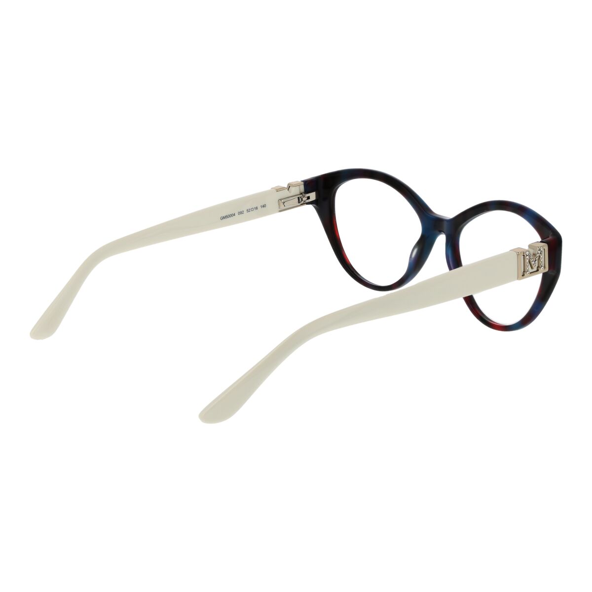 Glasögonbågar Guess Marciano GM50004 52092 - 3