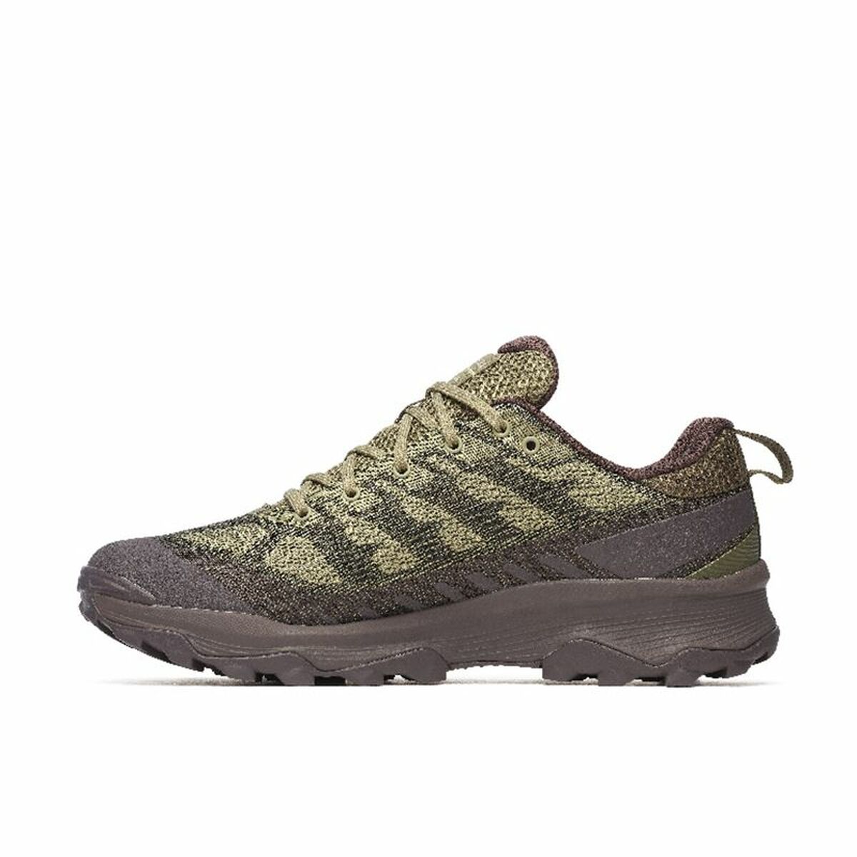 Promenadsko, Herr Merrell Speed Eco Wp - 2