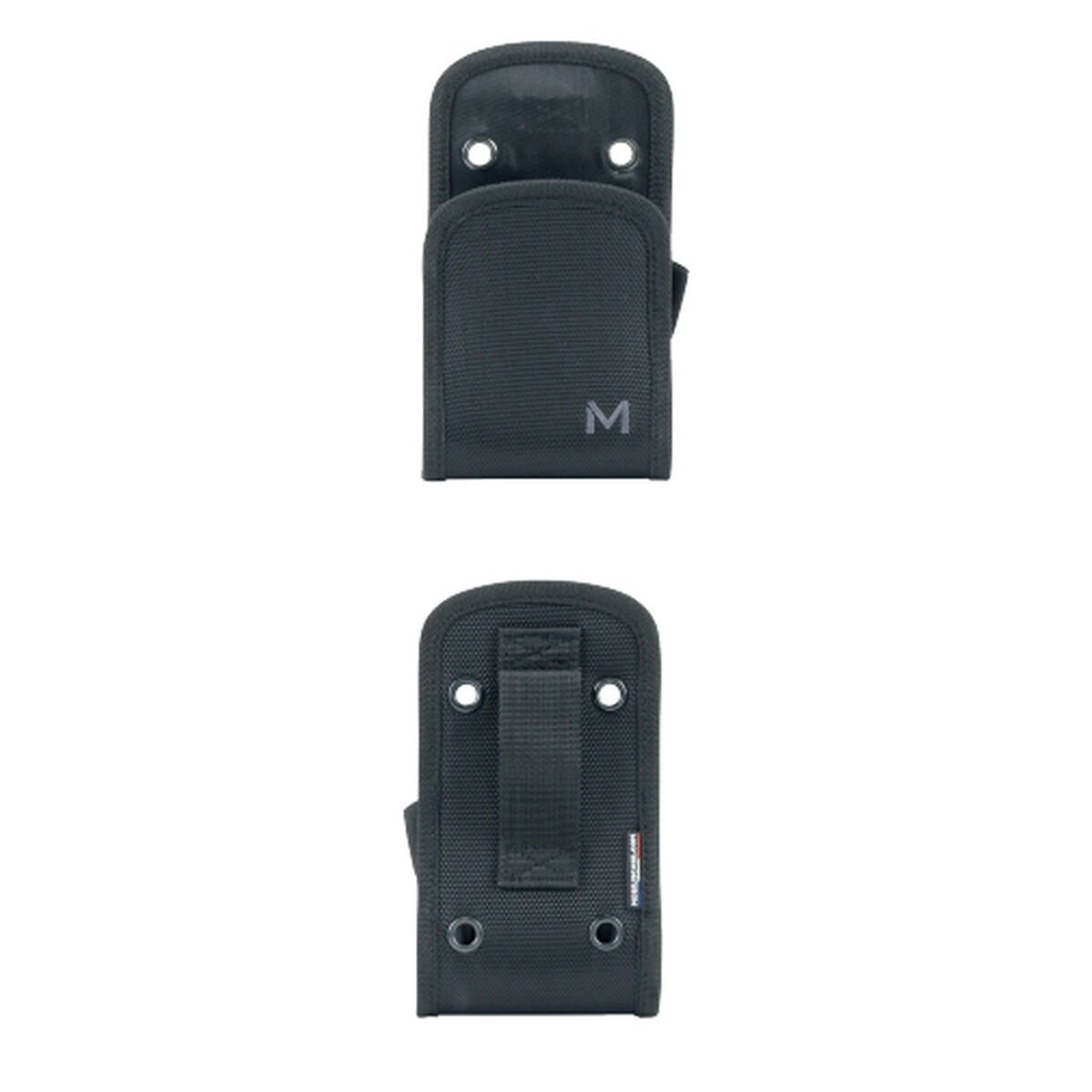 Fodral Mobilis 031008