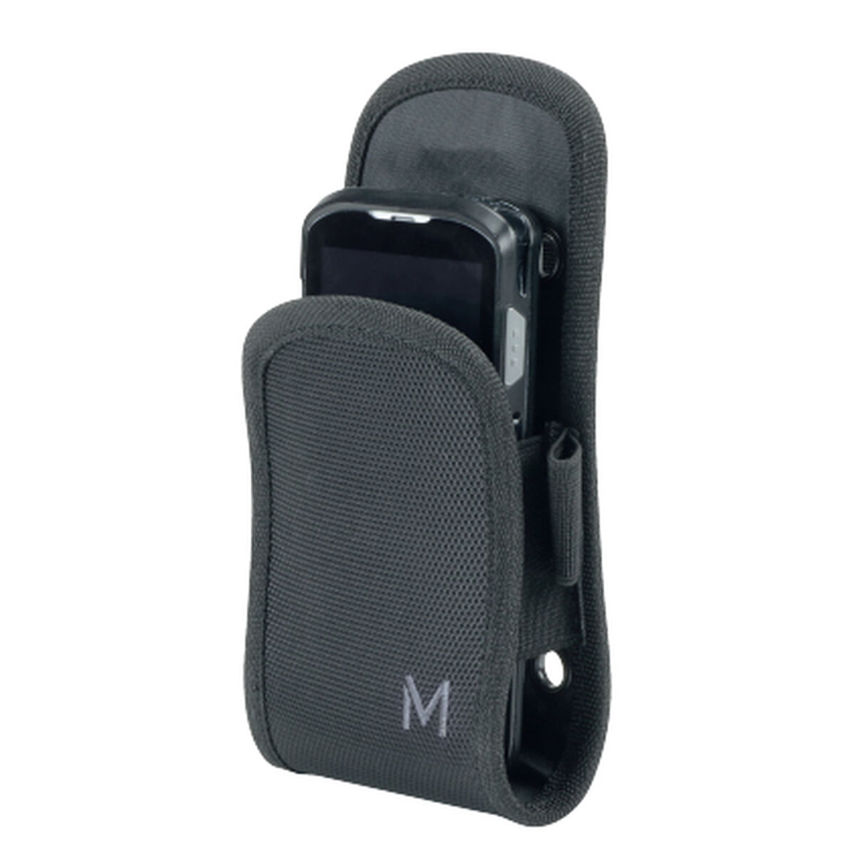 Fodral Mobilis 031008 - 2