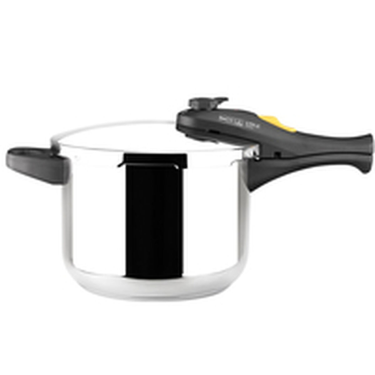 Tryckkokare Magefesa STYLE 6L - 2