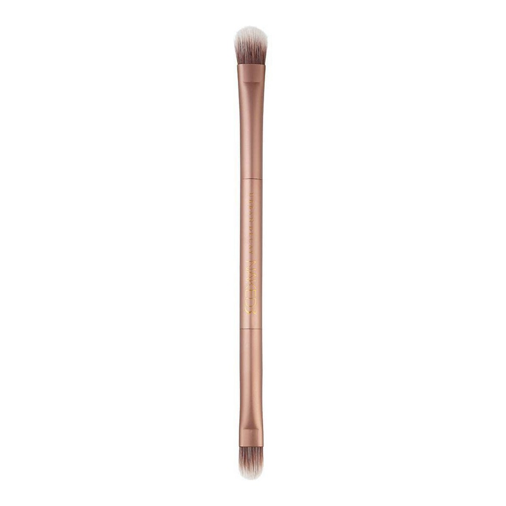 Ögonskuggspalett Urban Decay Naked 3 (11,4 g) - 3
