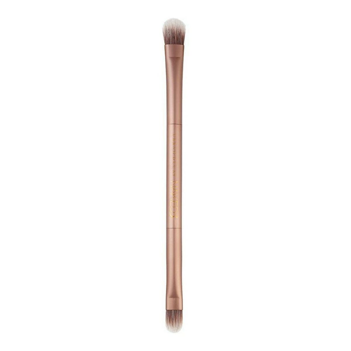 Ögonskuggspalett Urban Decay Naked 3 (11,4 g) - 8