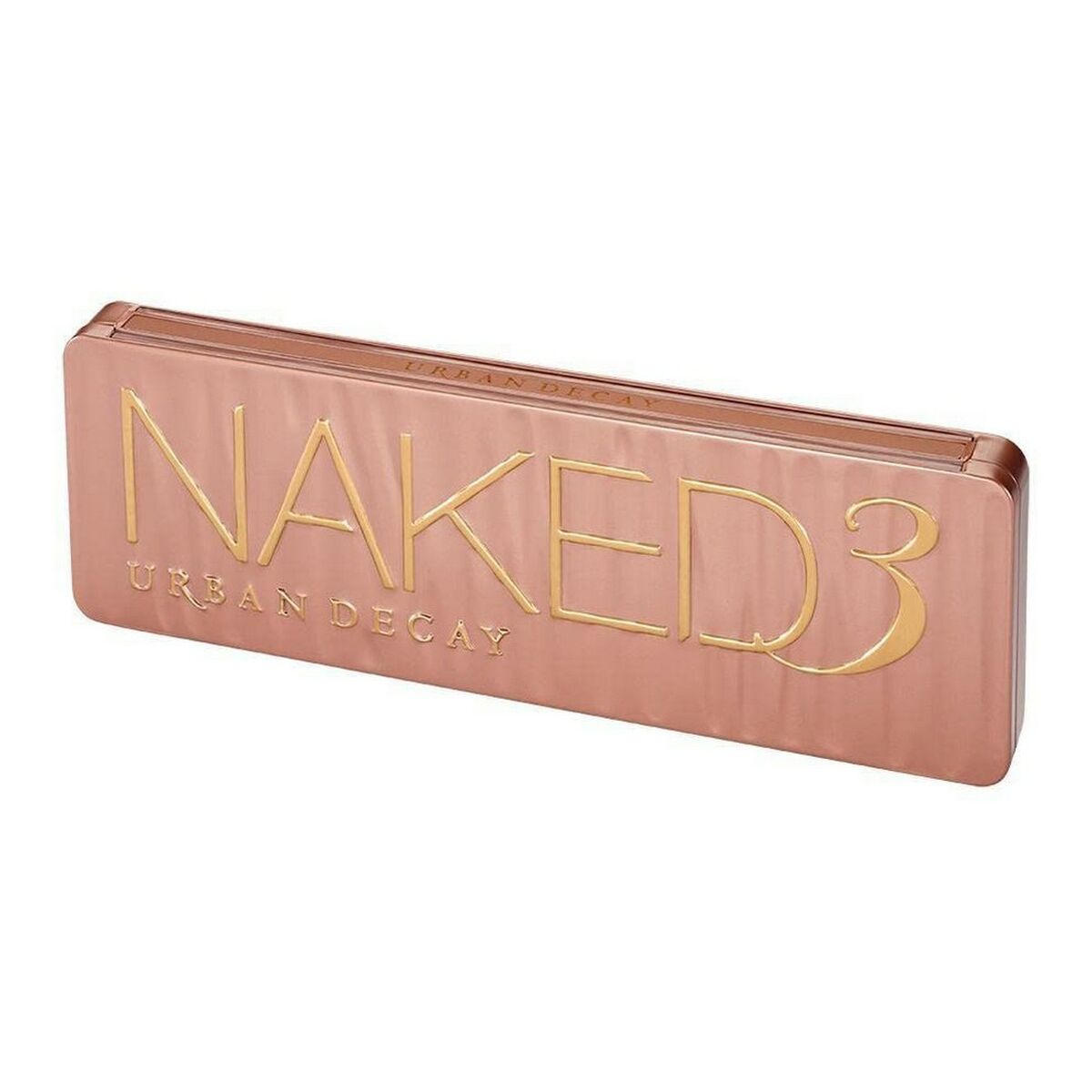 Ögonskuggspalett Urban Decay Naked 3 (11,4 g) - 13