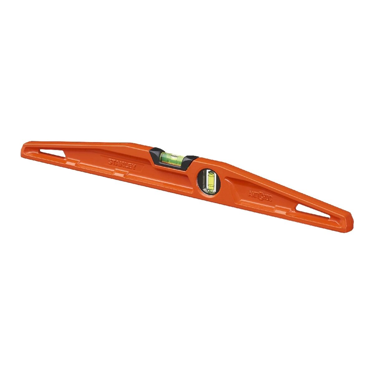 Vattenpass Stanley 50 cm - 11