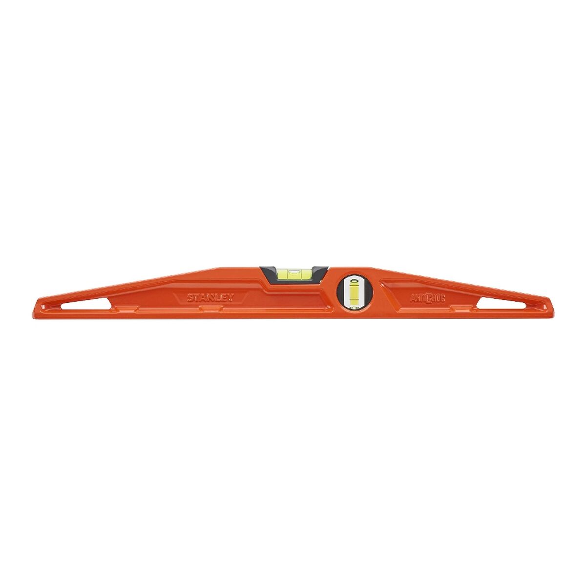 Vattenpass Stanley 50 cm - 18