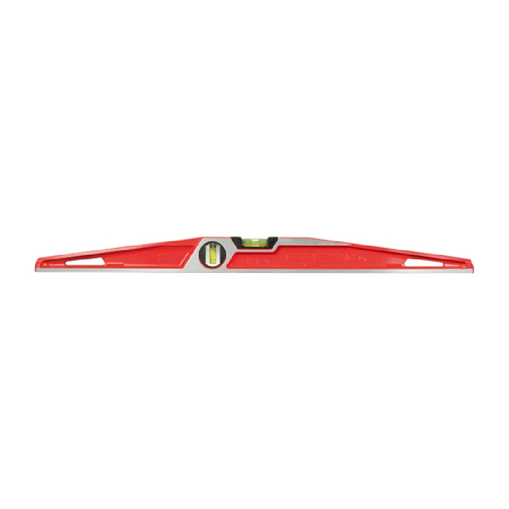 Vattenpass Stanley 50 cm - 2