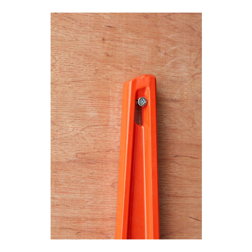Vattenpass Stanley 50 cm - 6