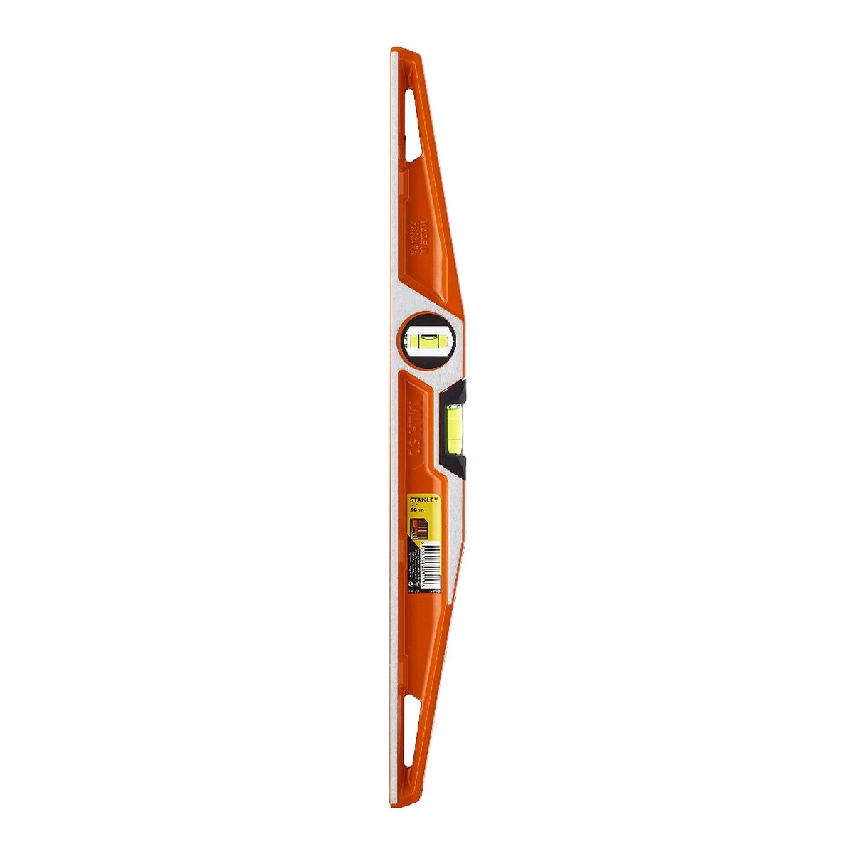 Vattenpass Stanley 50 cm - 17