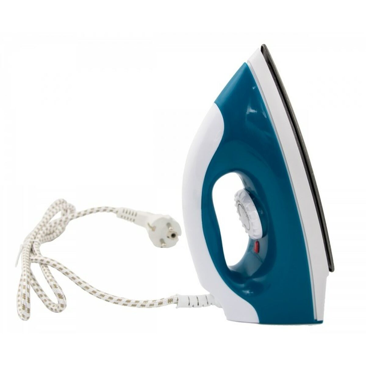 Ångstrykjärn Esperanza EHI001 Resa 1200 W 0,5 x 10 x 4,5 cm - 5