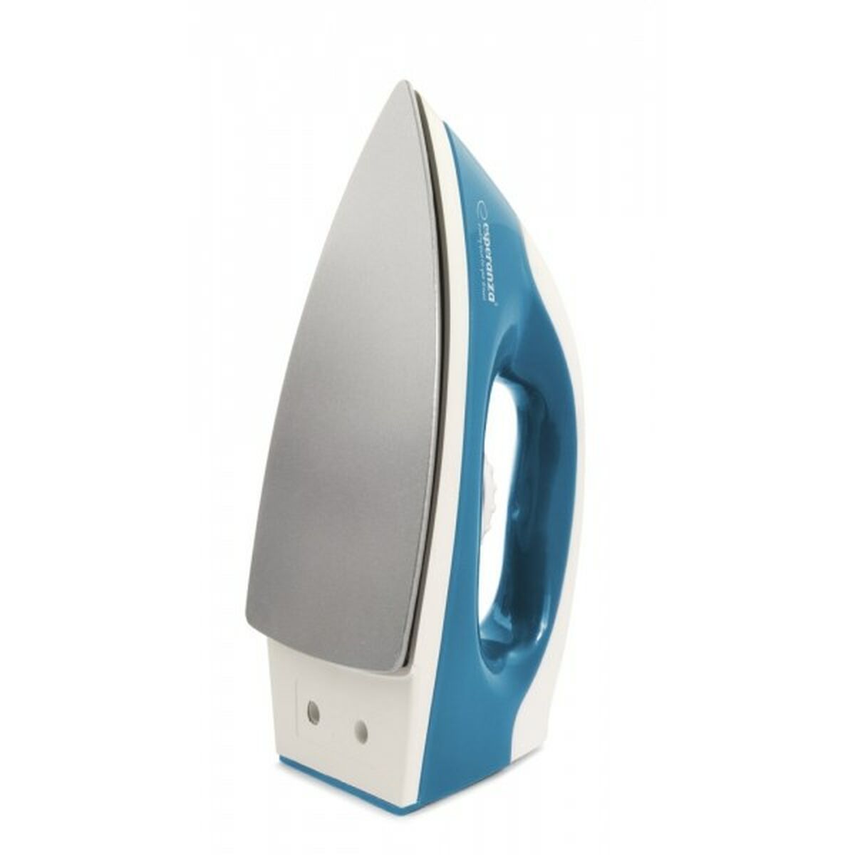 Ångstrykjärn Esperanza EHI001 Resa 1200 W 0,5 x 10 x 4,5 cm - 2