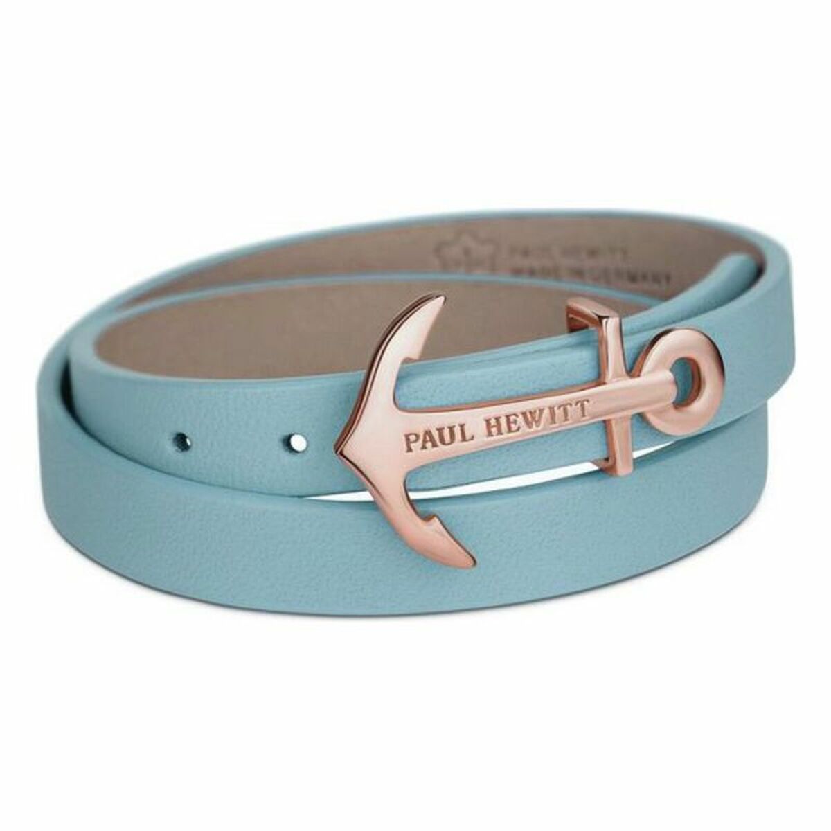 Damarmband Paul Hewitt PH-WB-R 31-35 cm - 2