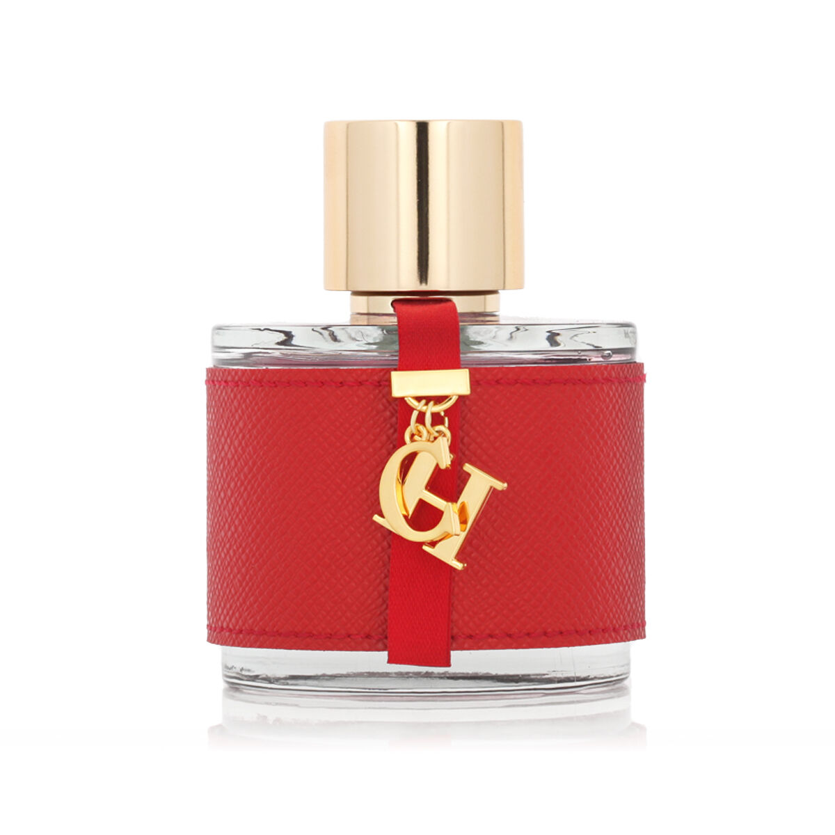 Parfym Damer Carolina Herrera CH (2015) - 2