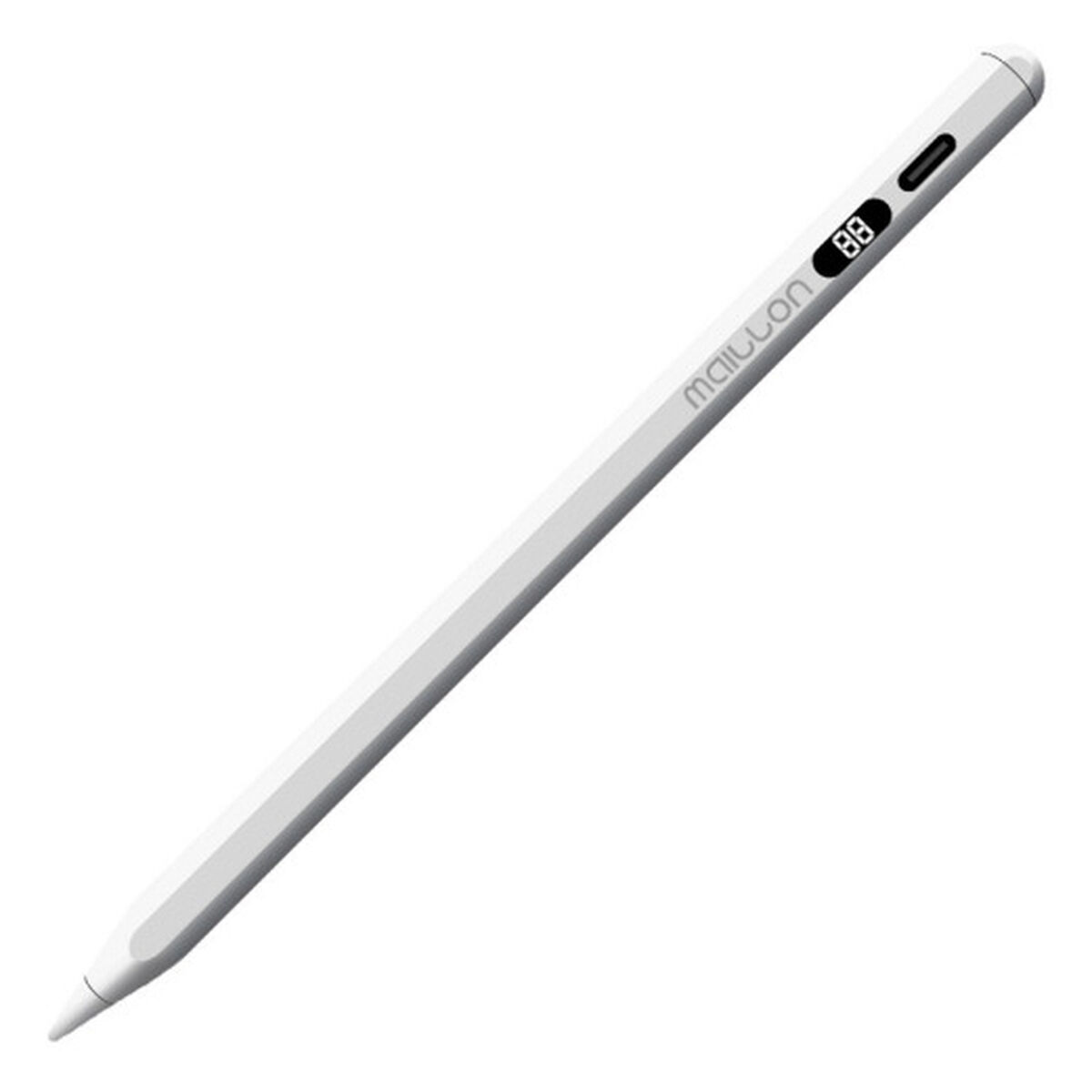 Digital penna Maillon Technologique ACTIVE STYLUS PEN PRO UNIVERSAL TIPO C