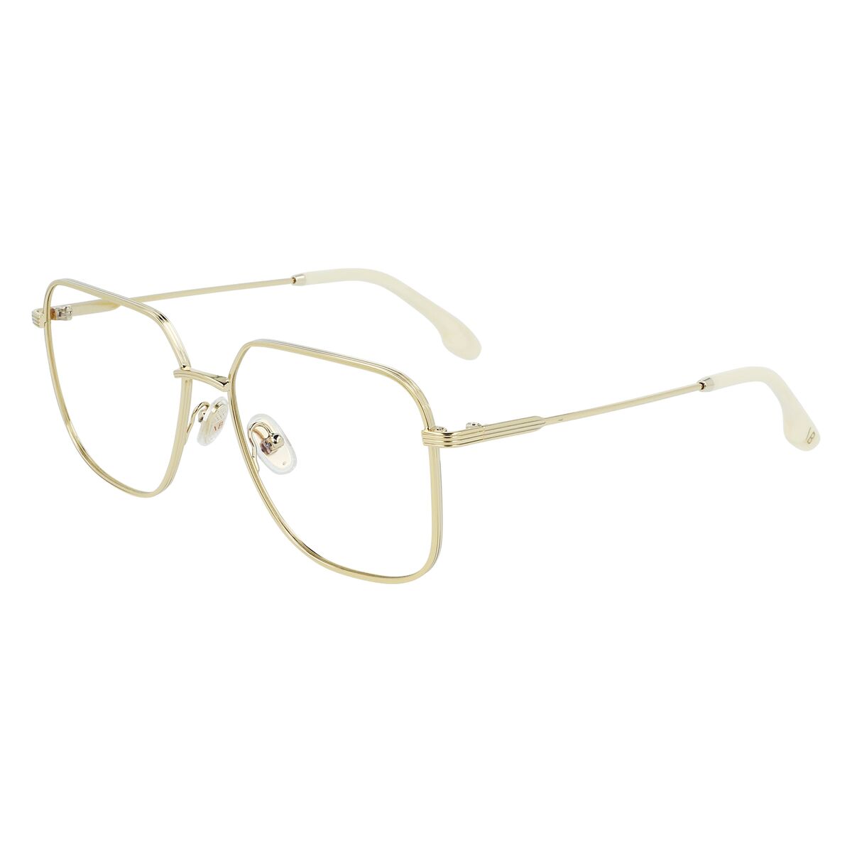 Glasögonbågar Victoria Beckham VB2124 55719