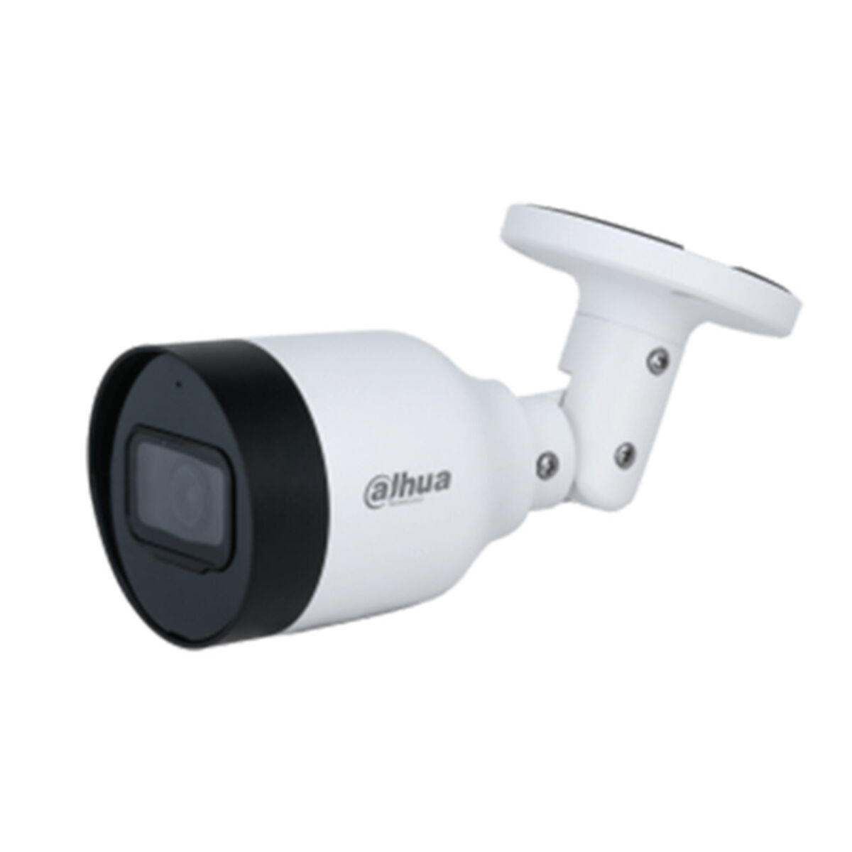 Övervakningsvideokamera Dahua IPC-HFW1530S-S6 - 3