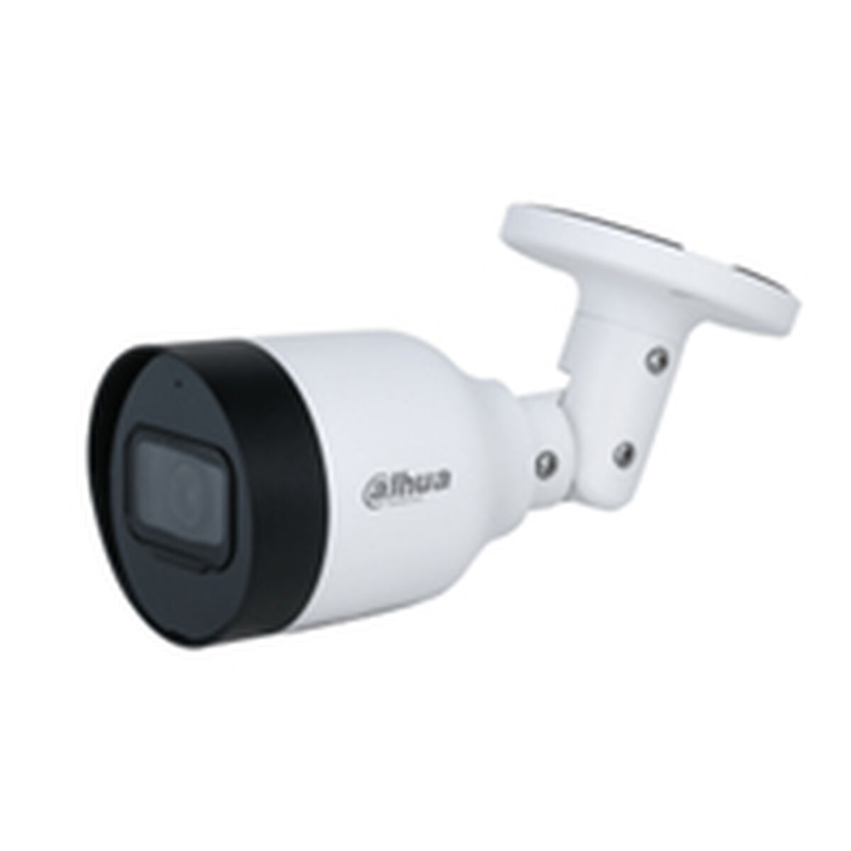 Övervakningsvideokamera Dahua IPC-HFW1530S-S6 - 2