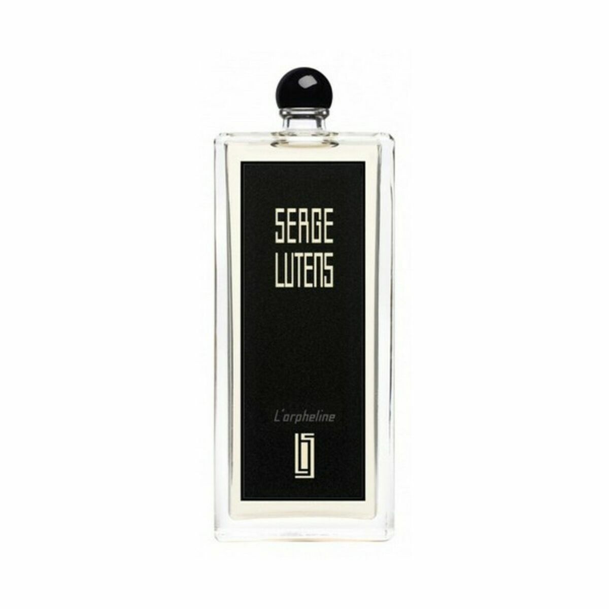 Parfym Damer Serge Lutens EDP L'Orpheline 50 ml - 2