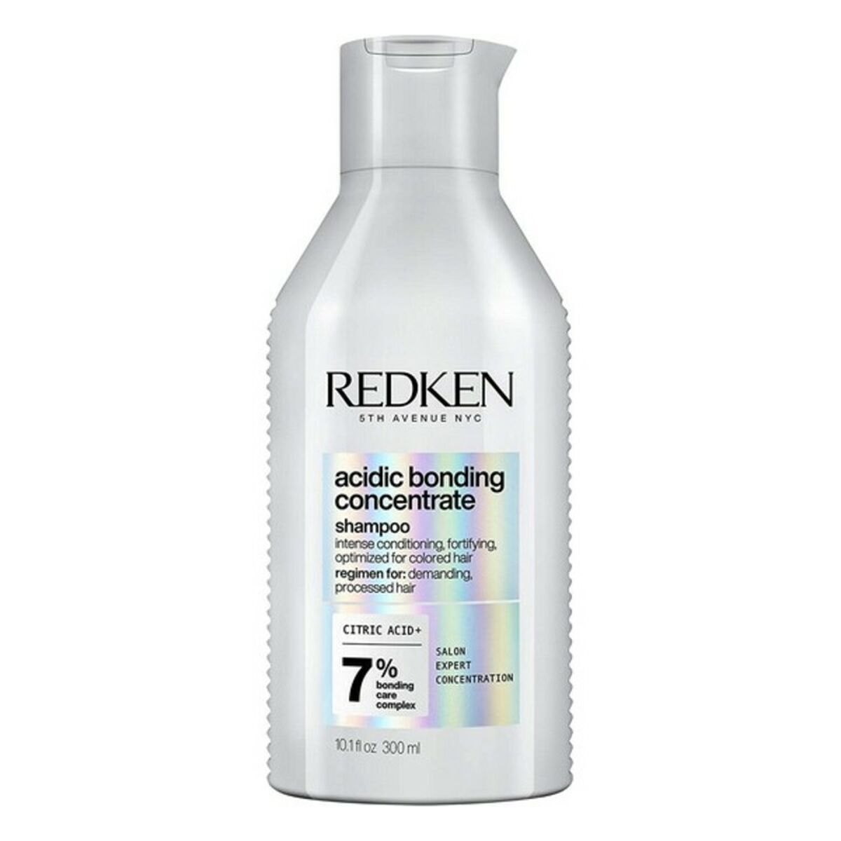 Schampo Redken P2032400 300 ml - 2