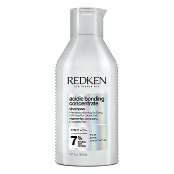 Schampo Redken P2032400 300 ml