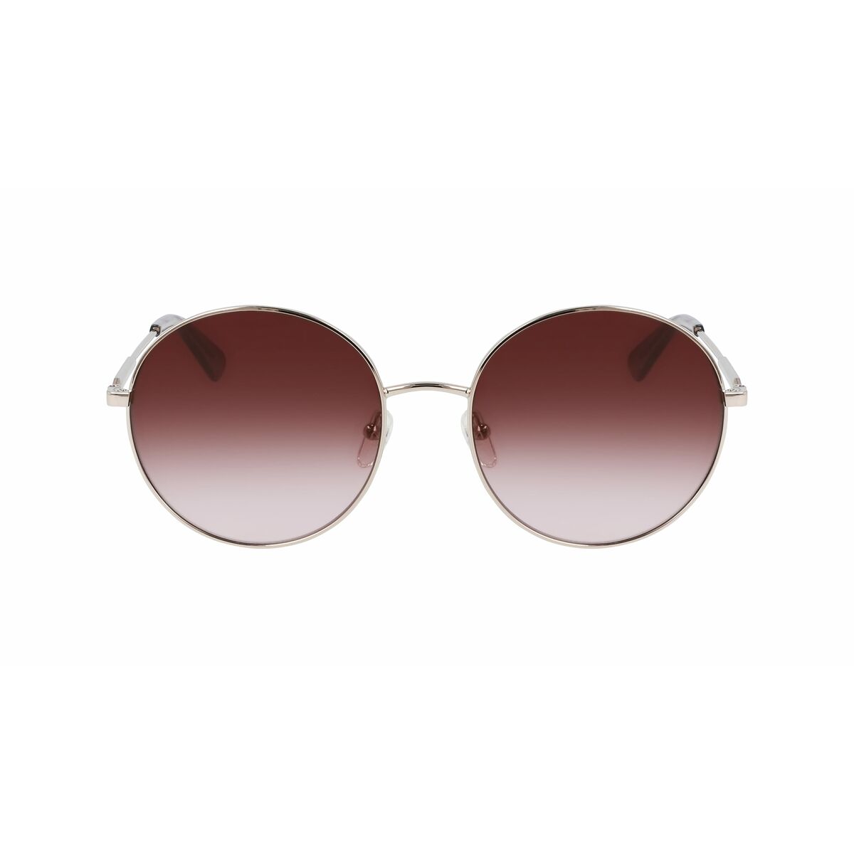 Damsolglasögon Longchamp LO143S-774 ø 58 mm