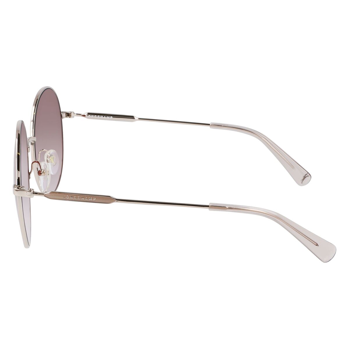 Damsolglasögon Longchamp LO143S-774 ø 58 mm - 2