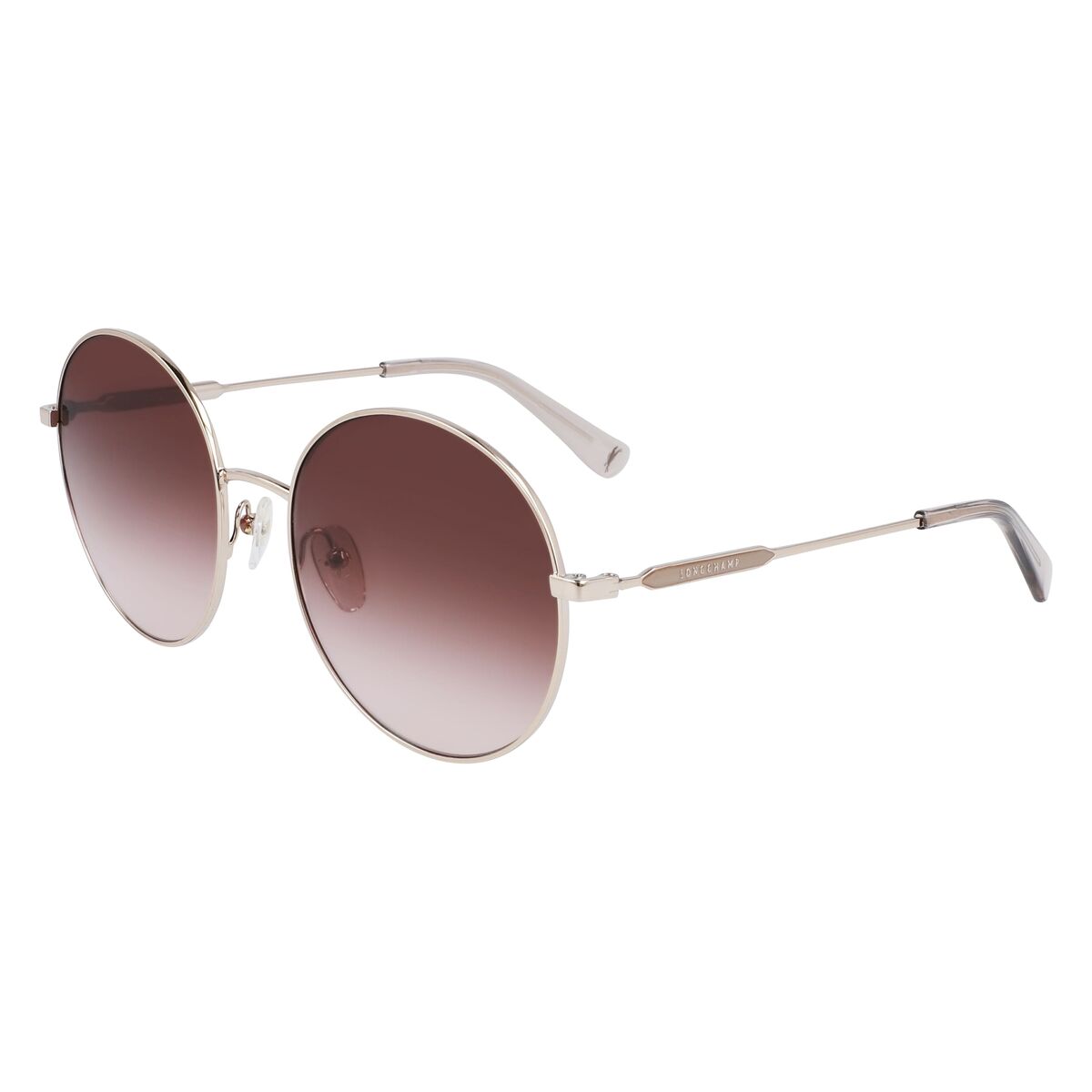 Damsolglasögon Longchamp LO143S-774 ø 58 mm - 3