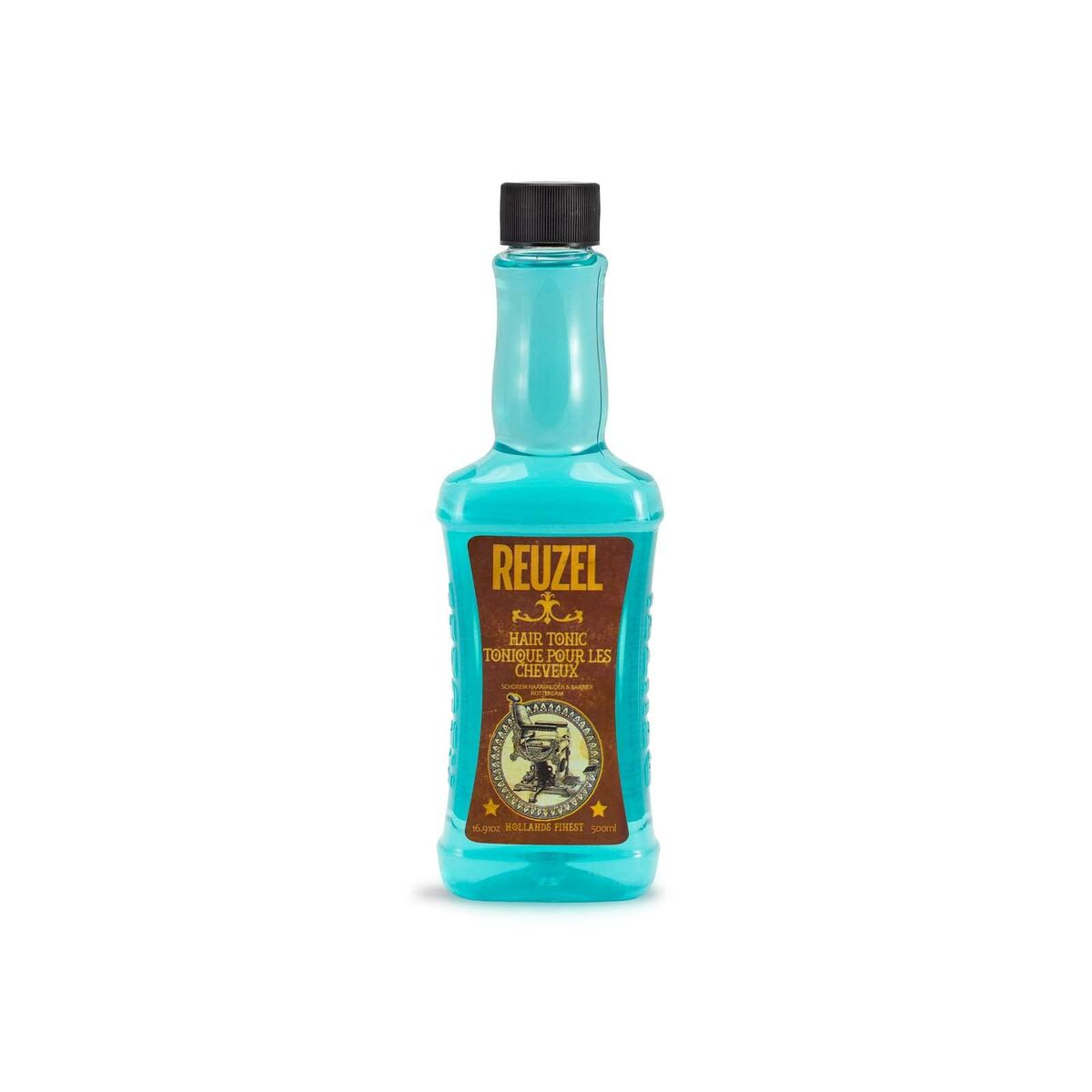 Ansiktsvatten Reuzel 500 ml