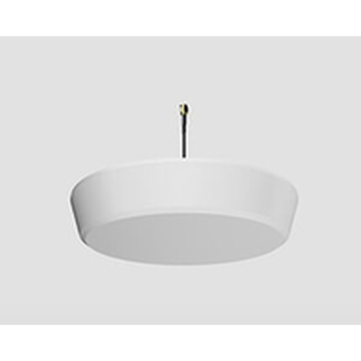 USB-kabel ZyXEL IBCACCY-ZZ0102F Vit