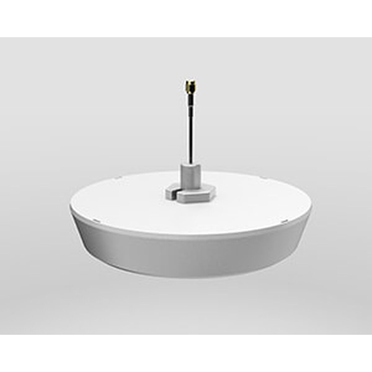 USB-kabel ZyXEL IBCACCY-ZZ0102F Vit - 2
