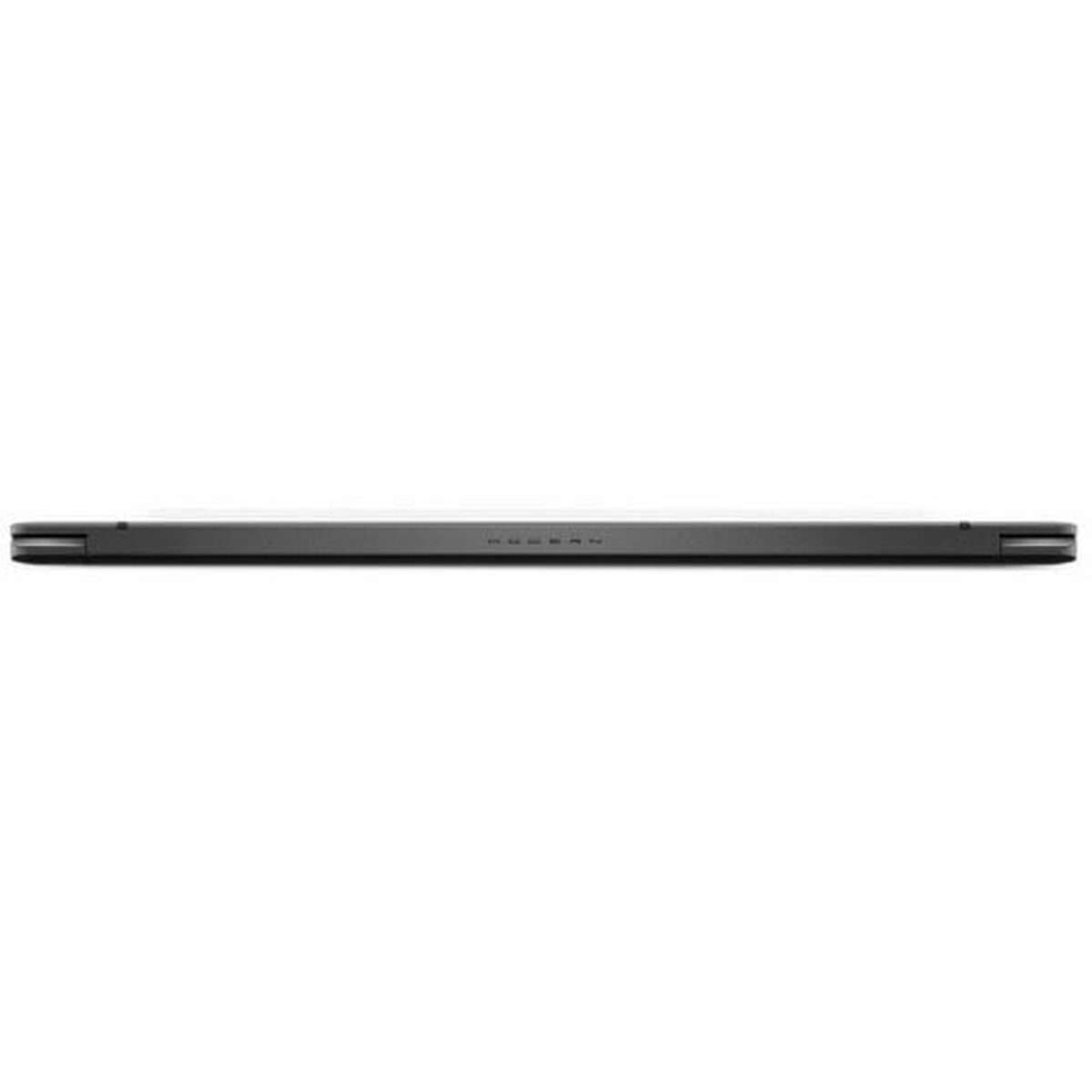 Bärbar dator MSI 9S7-15S121-248 15,6" 16 GB RAM 512 GB SSD - 7