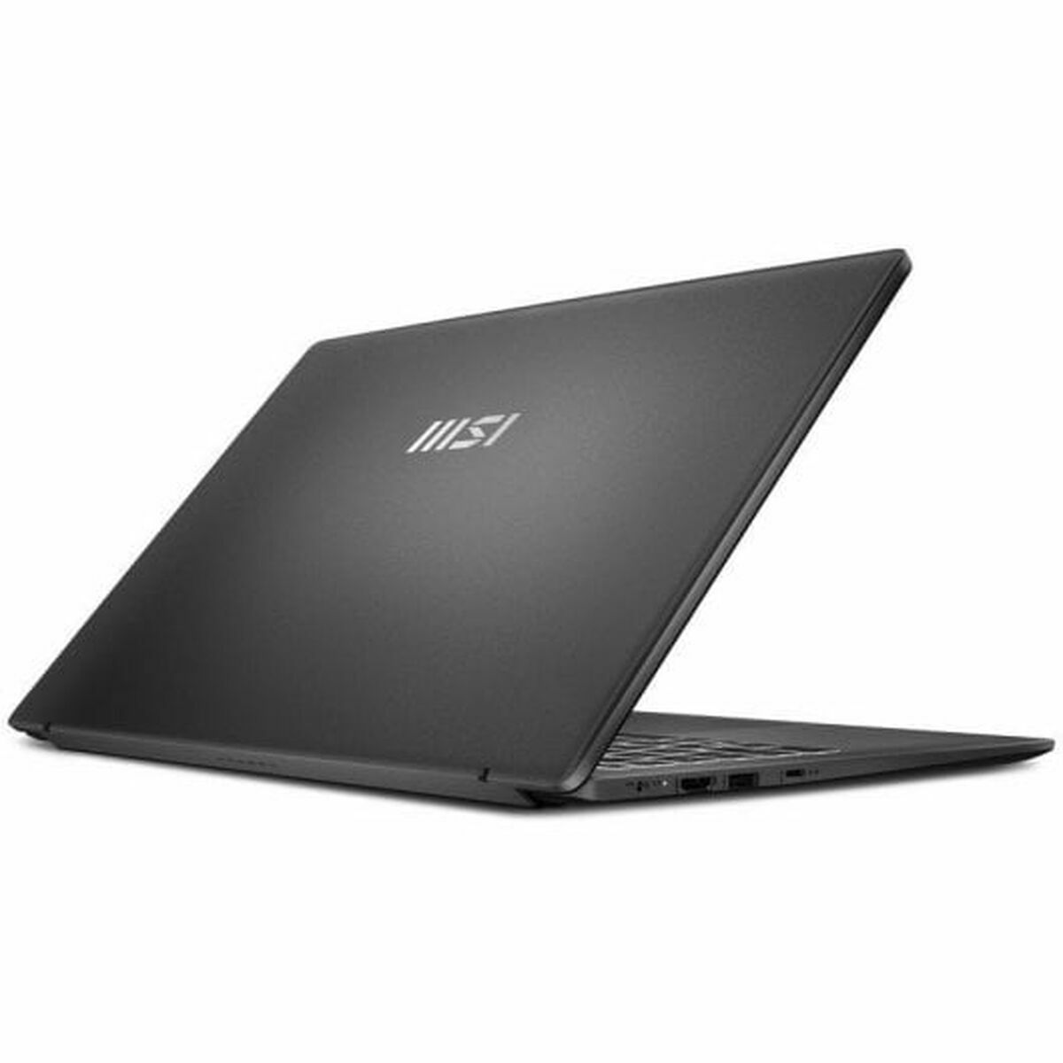 Bärbar dator MSI 9S7-15S121-248 15,6" 16 GB RAM 512 GB SSD - 6