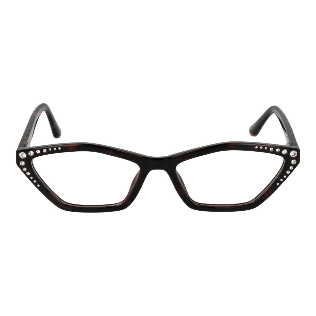 Glasögonbågar Guess Marciano GM50002 54052 - 2