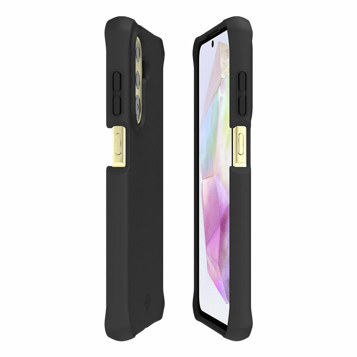 Fodral Mobilis 066089 - 3