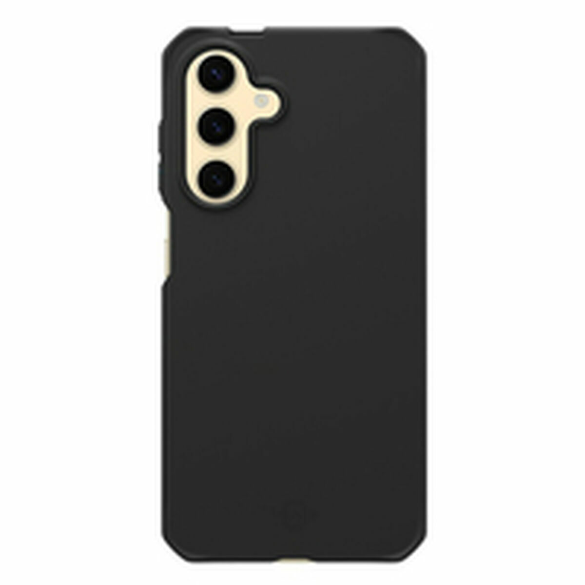 Fodral Mobilis 066089 - 2