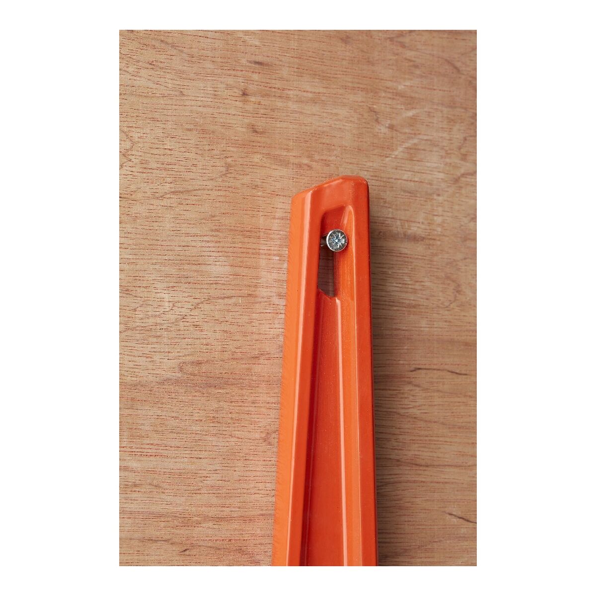 Vattenpass Stanley 80 cm - 11