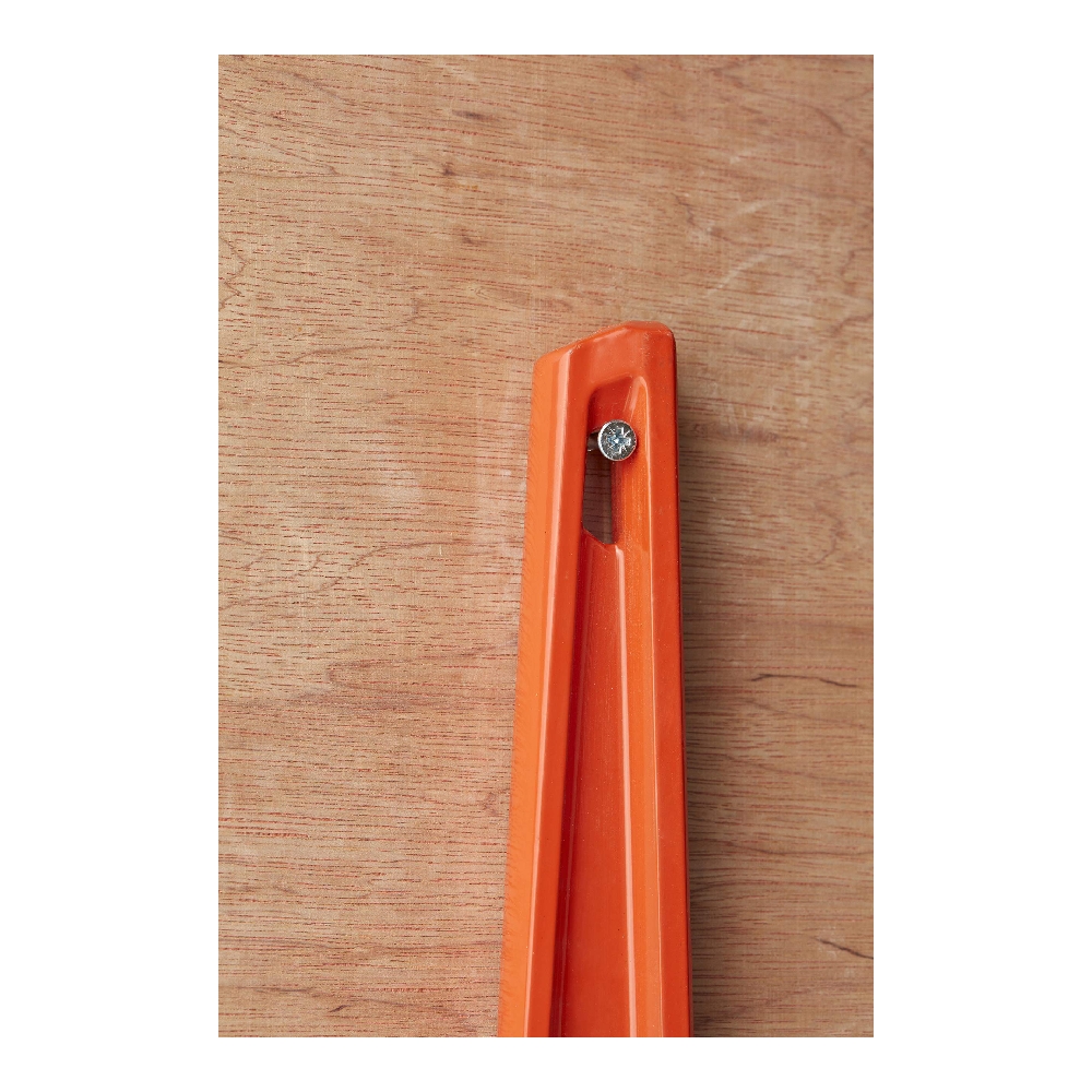Vattenpass Stanley 80 cm - 3