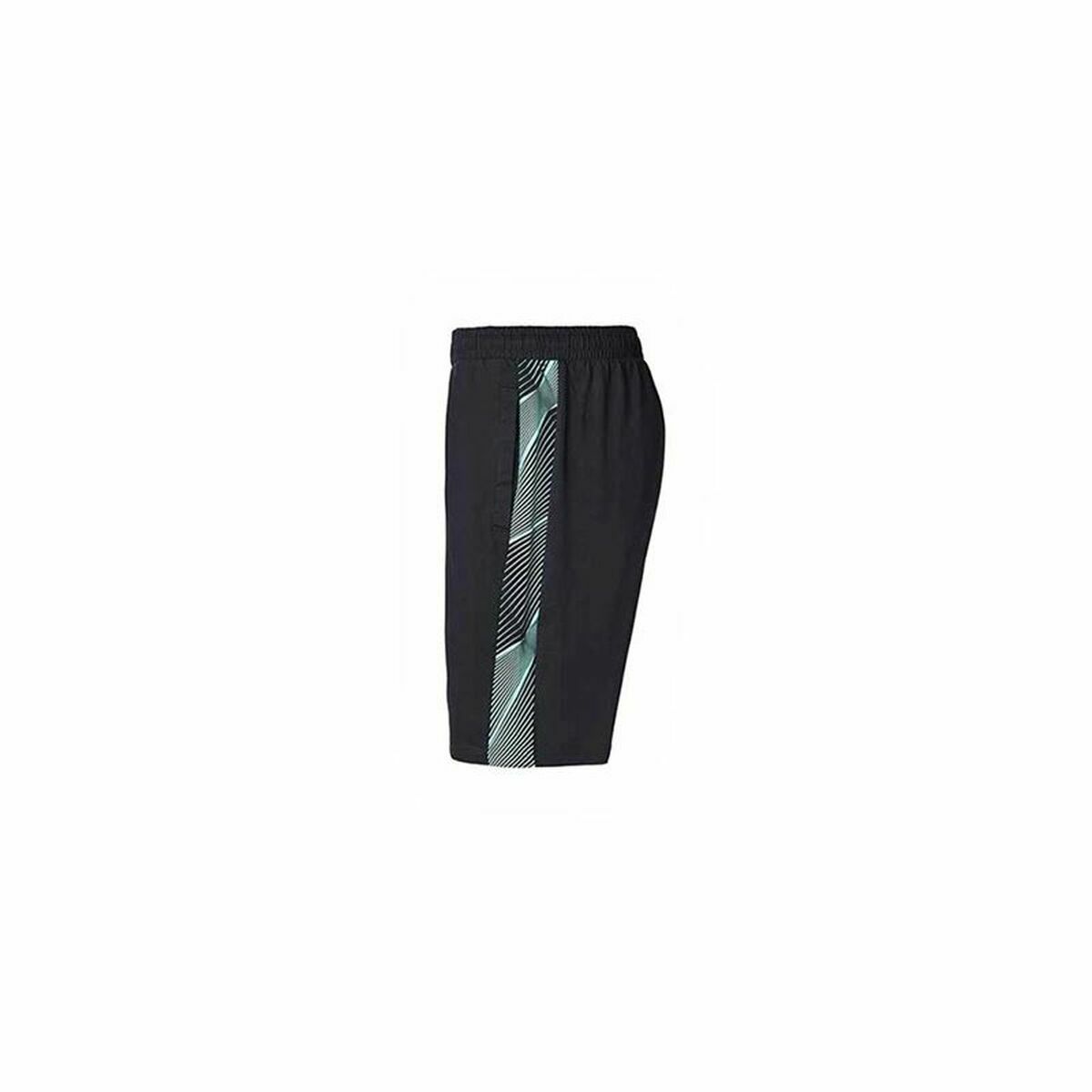 Sportshorts för barn Kappa Eveig Graphik Mörkblå - 4
